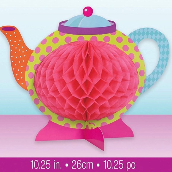 Decoration - Picture 3 of 3